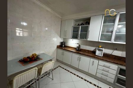 14_photo/94ce1e5f3f.4ad1a426540e6496-ATLAS-efb496f0-acac-48b2-b76f-4865ab88fa45.jpg de apartamento à venda com 3 quartos, 113m² em Vila Tupi, Praia Grande