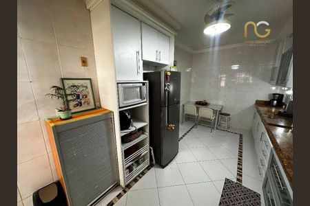 8_photo/94ce1e5f3f.4b4207d09ffdced0-ATLAS-1d3d0f31-46c1-4d15-9833-c1205f437e1e.jpg de apartamento à venda com 3 quartos, 113m² em Vila Tupi, Praia Grande