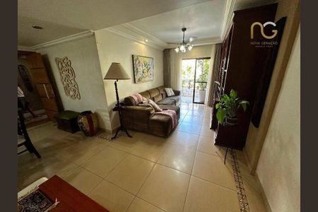 11_photo/94ce1e5f3f.4b4207d09ffdced0-ATLAS-42aadbc4-5b37-4f2a-9bff-855d068889f9.jpg de apartamento à venda com 3 quartos, 113m² em Vila Tupi, Praia Grande