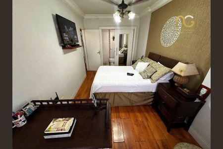 10_photo/94ce1e5f3f.4b4207d09ffdced0-ATLAS-5ccacd9d-66b6-4a3c-aa05-31582f423d85.jpg de apartamento à venda com 3 quartos, 113m² em Vila Tupi, Praia Grande