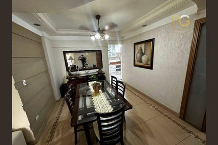 4_photo/94ce1e5f3f.4b4207d09ffdced0-ATLAS-87efbfd2-e7ac-4ef1-8adb-eda978b3572a.jpg de apartamento à venda com 3 quartos, 113m² em Vila Tupi, Praia Grande