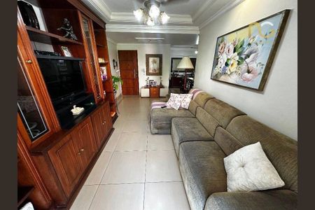 12_photo/94ce1e5f3f.4b4207d09ffdced0-ATLAS-ea71667f-66fa-4249-b461-e9a28d5cb0fb.jpg de apartamento à venda com 3 quartos, 113m² em Vila Tupi, Praia Grande