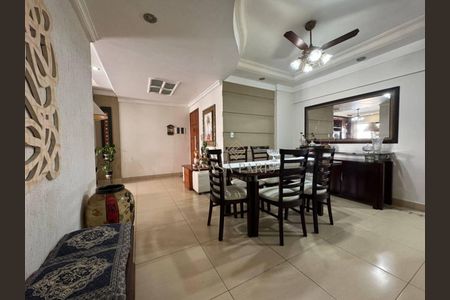 6_photo/94ce1e5f3f.7c3faa0a4d279fdb-ATLAS-14d8a200-d048-4506-b551-bca279d5b220.jpg de apartamento à venda com 3 quartos, 112m² em Vila Tupi, Praia Grande