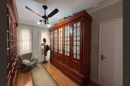 23_photo/94ce1e5f3f.7c3faa0a4d279fdb-ATLAS-1932261d-baf2-4ab1-b379-58e466e1e6c2.jpg de apartamento à venda com 3 quartos, 112m² em Vila Tupi, Praia Grande