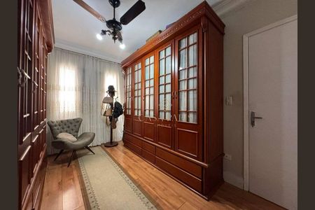 24_photo/94ce1e5f3f.7c3faa0a4d279fdb-ATLAS-20666803-ebc4-416c-b25e-46cef10e5c6d.jpg de apartamento à venda com 3 quartos, 112m² em Vila Tupi, Praia Grande