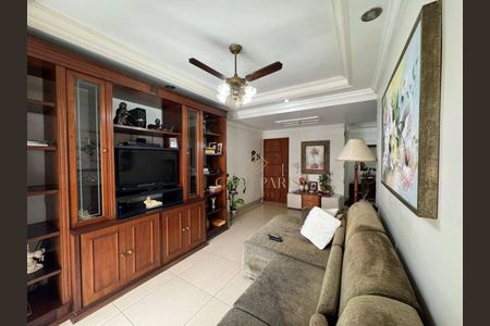 5_photo/94ce1e5f3f.7c3faa0a4d279fdb-ATLAS-2e736562-9f2e-410c-afed-ddda838a80c4.jpg de apartamento à venda com 3 quartos, 112m² em Vila Tupi, Praia Grande