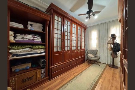 22_photo/94ce1e5f3f.7c3faa0a4d279fdb-ATLAS-45d9e89c-b2d9-4bc9-a307-09b577ba038a.jpg de apartamento à venda com 3 quartos, 112m² em Vila Tupi, Praia Grande