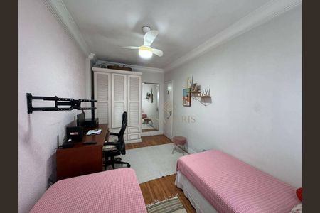 16_photo/94ce1e5f3f.7c3faa0a4d279fdb-ATLAS-4a743c9f-cf97-4e10-8ee6-89d86528843c.jpg de apartamento à venda com 3 quartos, 112m² em Vila Tupi, Praia Grande