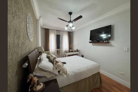 19_photo/94ce1e5f3f.7c3faa0a4d279fdb-ATLAS-57f59607-431a-4b45-82c9-00d586d030d2.jpg de apartamento à venda com 3 quartos, 112m² em Vila Tupi, Praia Grande