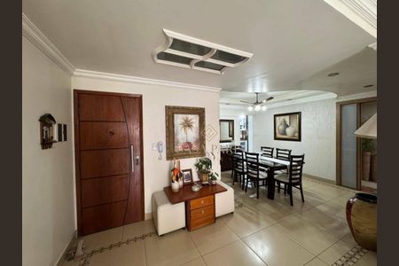 2_photo/94ce1e5f3f.7c3faa0a4d279fdb-ATLAS-5860db4c-7e2a-4a89-8378-60a182c3bf3b.jpg de apartamento à venda com 3 quartos, 112m² em Vila Tupi, Praia Grande