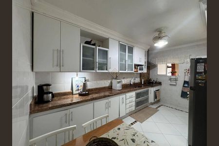 12_photo/94ce1e5f3f.7c3faa0a4d279fdb-ATLAS-5c19c749-8ba5-44dd-a17e-997dcffde057.jpg de apartamento à venda com 3 quartos, 112m² em Vila Tupi, Praia Grande