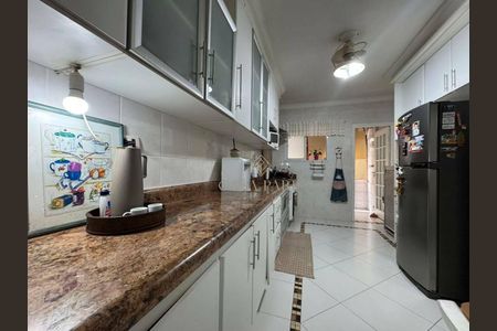 8_photo/94ce1e5f3f.7c3faa0a4d279fdb-ATLAS-85f63d76-1463-4cf2-80c5-d3c518f46cc1.jpg de apartamento à venda com 3 quartos, 112m² em Vila Tupi, Praia Grande