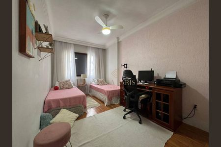 15_photo/94ce1e5f3f.7c3faa0a4d279fdb-ATLAS-9334fba6-6cdd-4d43-b09e-de14081f9235.jpg de apartamento à venda com 3 quartos, 112m² em Vila Tupi, Praia Grande