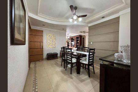 7_photo/94ce1e5f3f.7c3faa0a4d279fdb-ATLAS-abc2abad-d897-46af-ba60-e16006b936bf.jpg de apartamento à venda com 3 quartos, 112m² em Vila Tupi, Praia Grande