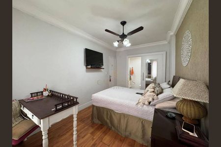 20_photo/94ce1e5f3f.7c3faa0a4d279fdb-ATLAS-bc8f7a16-08d8-4320-bde4-2f56aa2ff60d.jpg de apartamento à venda com 3 quartos, 112m² em Vila Tupi, Praia Grande