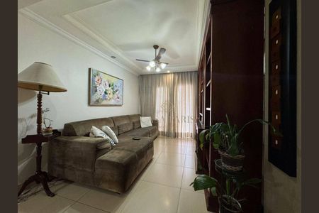 4_photo/94ce1e5f3f.7c3faa0a4d279fdb-ATLAS-d673d609-5bb5-4be5-9adc-fb7163707a7b.jpg de apartamento à venda com 3 quartos, 112m² em Vila Tupi, Praia Grande