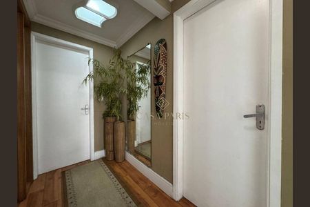 14_photo/94ce1e5f3f.7c3faa0a4d279fdb-ATLAS-e5eb5d8a-dfc9-4dbe-a622-62ca2339219c.jpg de apartamento à venda com 3 quartos, 112m² em Vila Tupi, Praia Grande