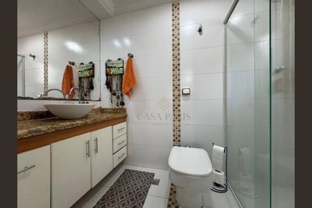 25_photo/94ce1e5f3f.7c3faa0a4d279fdb-ATLAS-e6b7ae3f-ca07-4a2a-b1ac-a54e94f75826.jpg de apartamento à venda com 3 quartos, 112m² em Vila Tupi, Praia Grande