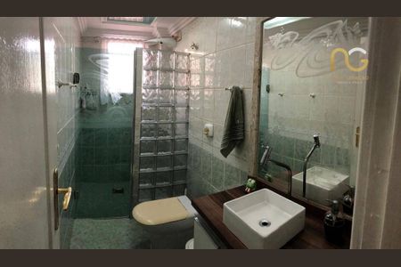 5_photo/94ce1e5f3f.9de25c20b41513f1-ATLAS-181f2d01-bb8e-461d-8a19-ab2f65b15f8c.jpg de apartamento à venda com 3 quartos, 127m² em Vila Tupi, Praia Grande