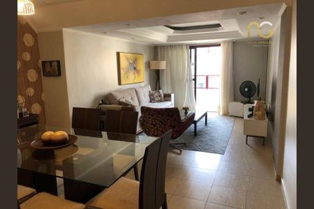 6_photo/94ce1e5f3f.9de25c20b41513f1-ATLAS-1a2f27c3-25c8-4b10-8d85-e75e7d466bcd.jpg de apartamento à venda com 3 quartos, 127m² em Vila Tupi, Praia Grande