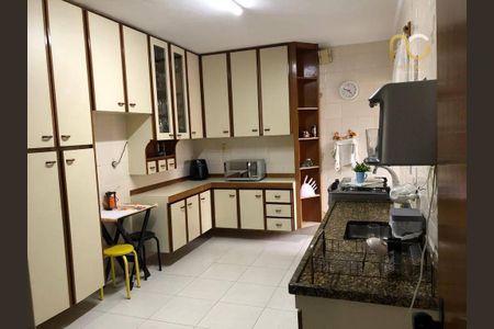 9_photo/94ce1e5f3f.9de25c20b41513f1-ATLAS-2adf00ed-e56d-45eb-ab56-cbbbb0332367.jpg de apartamento à venda com 3 quartos, 127m² em Vila Tupi, Praia Grande