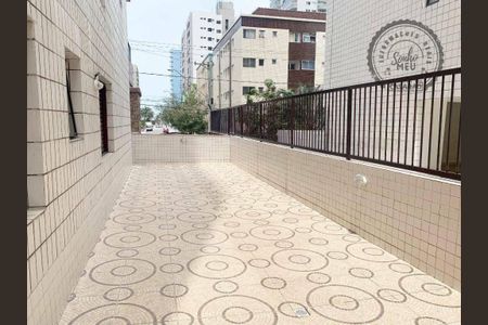 1_photo/94ce1e5f3f.d3b1f108ef75cbe3-ATLAS-039a1f9c-8c5b-4670-b2b3-74b698eb7af9.jpg de apartamento à venda com 2 quartos, 95m² em Vila Tupi, Praia Grande