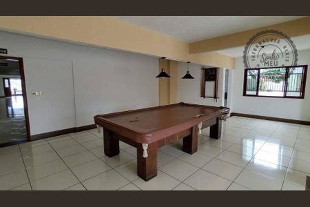 2_photo/94ce1e5f3f.d3b1f108ef75cbe3-ATLAS-1146b98f-931f-4b6c-8a45-5d8c3acb701f.jpg de apartamento à venda com 2 quartos, 95m² em Vila Tupi, Praia Grande