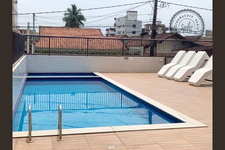 3_photo/94ce1e5f3f.d3b1f108ef75cbe3-ATLAS-1804d1fc-666e-4b7f-aa92-da096e84e4ba.jpg de apartamento à venda com 2 quartos, 95m² em Vila Tupi, Praia Grande