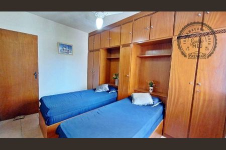 7_photo/94ce1e5f3f.d3b1f108ef75cbe3-ATLAS-24f29bed-7cf2-4fdd-a0f4-a27e7b6cd27f.jpg de apartamento à venda com 2 quartos, 95m² em Vila Tupi, Praia Grande