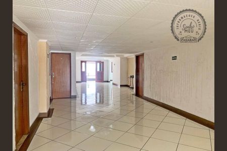 7_photo/94ce1e5f3f.d3b1f108ef75cbe3-ATLAS-2b1ab20b-7a22-4eb5-b4cb-e66e3ab47ecf.jpg de apartamento à venda com 2 quartos, 95m² em Vila Tupi, Praia Grande