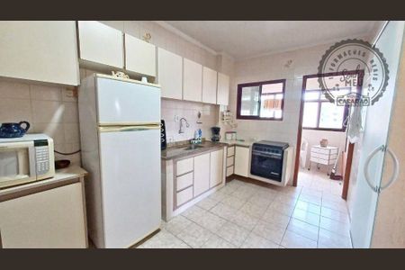 8_photo/94ce1e5f3f.d3b1f108ef75cbe3-ATLAS-2ba4f108-882e-45b5-910e-1db828f7cde7.jpg de apartamento à venda com 2 quartos, 95m² em Vila Tupi, Praia Grande