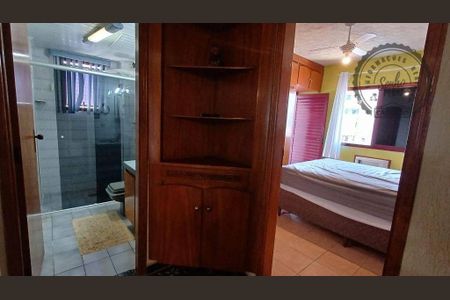 12_photo/94ce1e5f3f.d3b1f108ef75cbe3-ATLAS-4886d6a2-7348-425f-85e9-4b81707ffd7c.jpg de apartamento à venda com 2 quartos, 95m² em Vila Tupi, Praia Grande