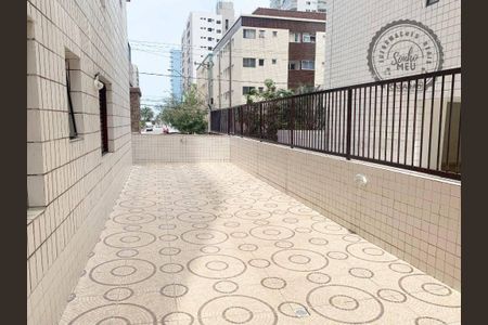 11_photo/94ce1e5f3f.d3b1f108ef75cbe3-ATLAS-4ecc1184-c522-4c03-857b-a909a2906cc0.jpg de apartamento à venda com 2 quartos, 95m² em Vila Tupi, Praia Grande