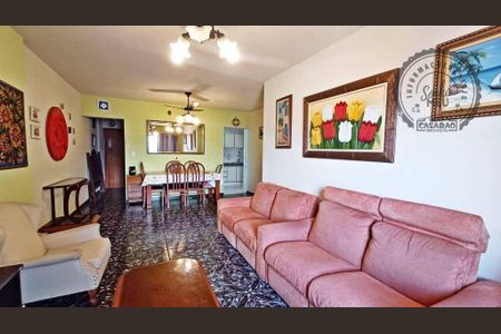 5_photo/94ce1e5f3f.d3b1f108ef75cbe3-ATLAS-cca6d197-bd76-46fb-9261-9dc9958962a7.jpg de apartamento à venda com 2 quartos, 95m² em Vila Tupi, Praia Grande