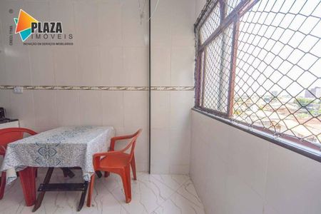 35_photo/94ce1e5f41.2015b96618a17dad-ATLAS-1943a560-4c8b-4ca5-a3f9-a7aabc81e7bc.jpg de apartamento à venda com 3 quartos, 109m² em Vila Tupi, Praia Grande