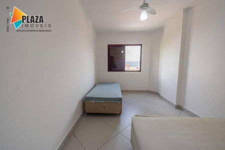 19_photo/94ce1e5f41.2015b96618a17dad-ATLAS-1c2bc19d-eca6-4c2f-ac59-71e116ba91ea.jpg de apartamento à venda com 3 quartos, 109m² em Vila Tupi, Praia Grande