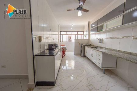 29_photo/94ce1e5f41.2015b96618a17dad-ATLAS-561e4da7-416a-4824-9e02-2e5d31ae5746.jpg de apartamento à venda com 3 quartos, 109m² em Vila Tupi, Praia Grande