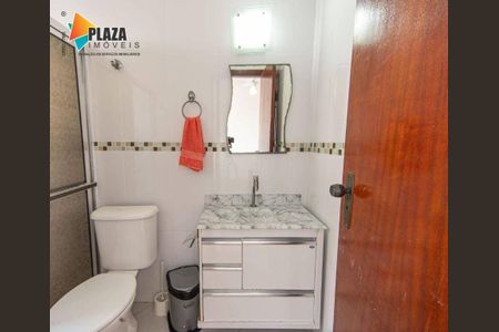 13_photo/94ce1e5f41.2015b96618a17dad-ATLAS-716f0e96-ffff-43c8-b0aa-af70a17b8785.jpg de apartamento à venda com 3 quartos, 109m² em Vila Tupi, Praia Grande