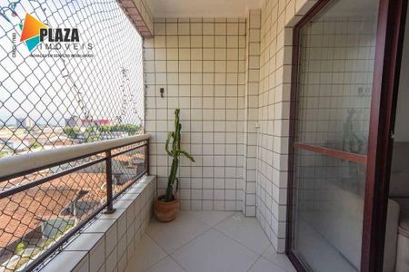 2_photo/94ce1e5f41.2015b96618a17dad-ATLAS-96a676e2-c240-45ba-8bdf-e10cb864c88f.jpg de apartamento à venda com 3 quartos, 109m² em Vila Tupi, Praia Grande