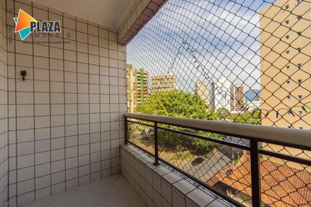 4_photo/94ce1e5f41.2015b96618a17dad-ATLAS-a012d459-bc53-4e57-98c2-3e8a4fc394ba.jpg de apartamento à venda com 3 quartos, 109m² em Vila Tupi, Praia Grande