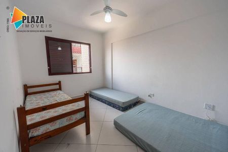 26_photo/94ce1e5f41.2015b96618a17dad-ATLAS-a614fc5b-9d67-4498-980d-3c8eef096867.jpg de apartamento à venda com 3 quartos, 109m² em Vila Tupi, Praia Grande