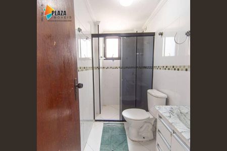 21_photo/94ce1e5f41.2015b96618a17dad-ATLAS-b1987b48-112c-48f7-8a2a-96b5e78b2461.jpg de apartamento à venda com 3 quartos, 109m² em Vila Tupi, Praia Grande