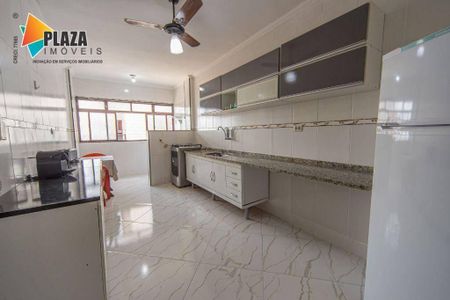 30_photo/94ce1e5f41.2015b96618a17dad-ATLAS-b64dcf75-a0f8-4d82-9d5c-a61b2d4e97ea.jpg de apartamento à venda com 3 quartos, 109m² em Vila Tupi, Praia Grande