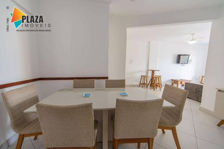 8_photo/94ce1e5f41.2015b96618a17dad-ATLAS-c5dce73c-8c8a-4cf5-a997-63f4414a14cf.jpg de apartamento à venda com 3 quartos, 109m² em Vila Tupi, Praia Grande