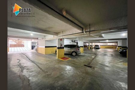 41_photo/94ce1e5f41.2015b96618a17dad-ATLAS-d1b50171-d322-41fb-80da-41369ae155c5.jpg de apartamento à venda com 3 quartos, 109m² em Vila Tupi, Praia Grande