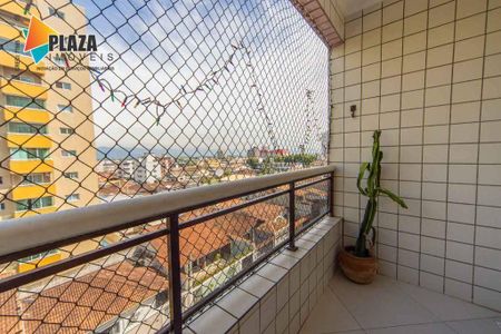 3_photo/94ce1e5f41.2015b96618a17dad-ATLAS-d2ff2f07-e7ef-45ba-8a9b-e88ed3482dec.jpg de apartamento à venda com 3 quartos, 109m² em Vila Tupi, Praia Grande