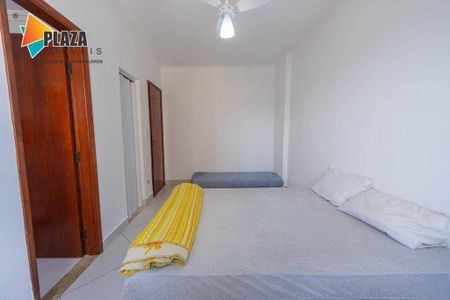 11_photo/94ce1e5f41.2015b96618a17dad-ATLAS-e1d8baab-dac9-405f-9dca-21207c45fa50.jpg de apartamento à venda com 3 quartos, 109m² em Vila Tupi, Praia Grande