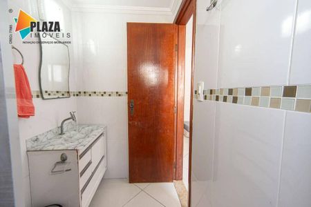 15_photo/94ce1e5f41.2015b96618a17dad-ATLAS-e238e7c5-c96a-4854-8231-c3790c7bdae2.jpg de apartamento à venda com 3 quartos, 109m² em Vila Tupi, Praia Grande