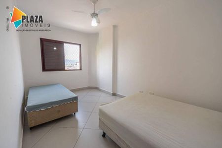 18_photo/94ce1e5f41.2015b96618a17dad-ATLAS-eb8a0ef7-2af2-4312-9408-4aedd20c23c2.jpg de apartamento à venda com 3 quartos, 109m² em Vila Tupi, Praia Grande