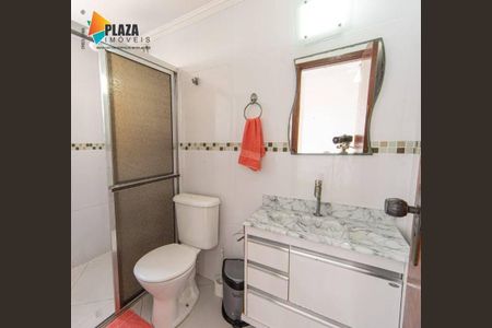 14_photo/94ce1e5f41.2015b96618a17dad-ATLAS-edf140d7-43ad-48b8-9bab-8ca3b572d0cc.jpg de apartamento à venda com 3 quartos, 109m² em Vila Tupi, Praia Grande